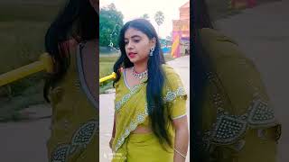 Balam je cor de bhojpuri song newsong music [upl. by Miun790]