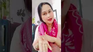 chuna or makhan comedy funny preetitiwari [upl. by Jun695]