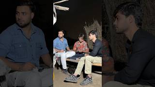 Dosti aur gareebi❤️🥺part1 celebratewithshorts friends sad humanity malikofficial009 [upl. by Zulaledairam]