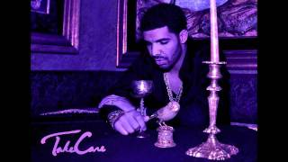 Drake  Look What Youve Done Slowed Down  Screwed Take Care [upl. by Suaeddaht]