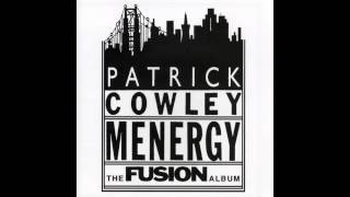 Patrick Cowley  Menergy [upl. by Yrdua295]