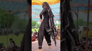 Mewati song video Aslam Singer Zamidar New song Mewati 2024 [upl. by Ennairej]