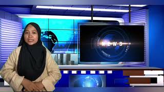 TUGAS SOFT NEWS JURNALISTIK ONLINE MD 5B Yekti Jayatul Muflikah 221231043 [upl. by Nowyt]