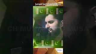 Junaid Jamshed oldisgoldsongs [upl. by Eram]