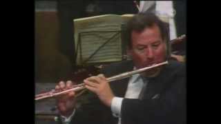 DIE SCHOPFUNG  LA CREACION   JOSEPH HAYDN  1990  VIENNA  POPPARAIZARAMEYMUTI [upl. by Denbrook]