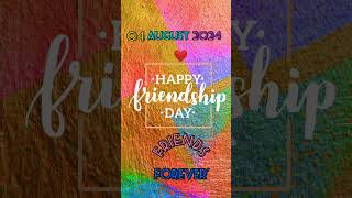 Nanban Oruvan Vantha Piragu Song 🌷 Happy friendship Dayfriendshipsong shortsvideo trending [upl. by Andee334]