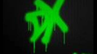 WWE DX theme song [upl. by Anitreb]