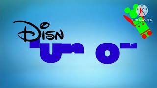 disney junior bumpers angal [upl. by Barimah880]