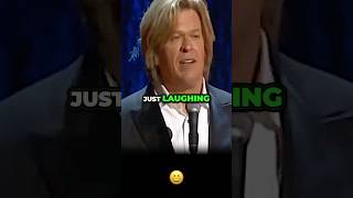 Funniest Comedian Ron White Blue Collar  Cosmic Headlines 😜🤣 shorts funny comedy [upl. by Aratahc]