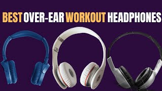 Best Running Headphones 2023 Top picks for training racing and soundtracking your runs [upl. by Notlrac]