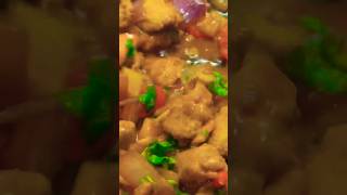 Chilli chicken recipe [upl. by Elihu189]