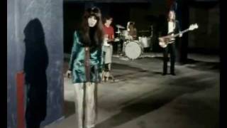 Shocking Blue  Never Marry A Railroad Man Ext Version by DJ OLLYWOOD HQ [upl. by Shaddock]