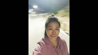 Walking time  Sanaiya Mountain alain UAE 🇦🇪🇦🇪🇦🇪 love buhayuae pinoyuae philippines 3 [upl. by Daisie]