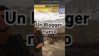 PREMIO o CASTIGO wolfspeed ghostreconwildlands gaming gameplay streamer twitch [upl. by Leraj]