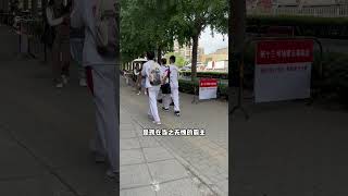 北京最难进的五所学校，最后一个学习再好也去不了 学校 中学 学生时代 教育 [upl. by Yojenitsirk281]