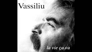 Dangereux  Pierre Vassiliu [upl. by Vale]