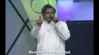 Eppudu oppukovaddura otami by Sirivennela Seetha rama sastry garu [upl. by Adao]