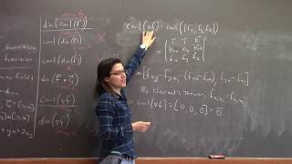 Multivariable calculus class 29 Scalar line integrals [upl. by Melliw]