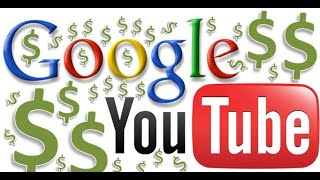 How to Link Google Adsense to YouTube Channel  Google Adsense Account Link Youtube ratheeshkumarp [upl. by Kentiga408]