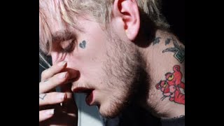 lil peep  black fingernails legendado no featureextended [upl. by Nored678]