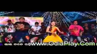 Mar Dala Dala Khajura Tali Rangila Toka Odia Movie Full Video HD YouTube [upl. by Niliac]