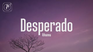 Desperado Best Remix Versions [upl. by Aivatnuahs]