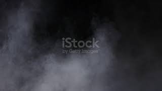 istockphoto 1175691070 640 adpp is [upl. by Born]