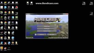 how to fix minecraft loading problem 146 [upl. by Persse]