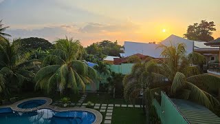 KuyaStorm🇵🇭 is Live on Starlink 🛰️ in Valencia Philippines 🇵🇭 🌴 ☀️ 🥥 🍹 w chedelatorresvlog4415 [upl. by Yruam96]