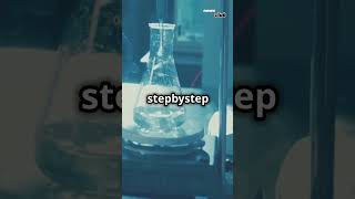 Making Phenytoin AntiSeizure Medication DIY [upl. by Namharludba447]