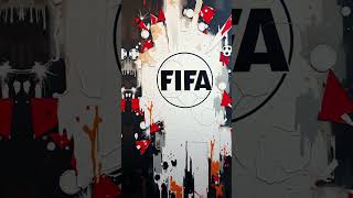 FIFA Corrupción Sobornos y Controversias [upl. by Grondin]