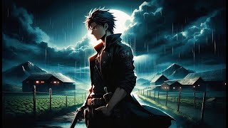 Epic Anime OST Vigilante Symphony  Ultimate Battle Soundtrack Collection [upl. by Valerian]