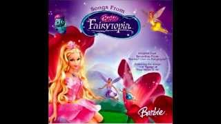 Songs From Barbie Fairytopia [upl. by Narine]