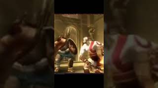 godofwar kaunhaiwoh bahubalikratos youtubeshorts [upl. by Tremaine]