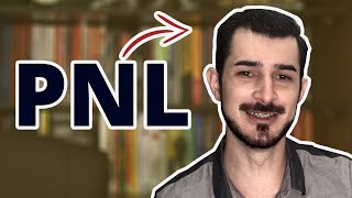 O que é e como funciona a PNL  Programação Neurolinguística  Por Silas Neves [upl. by Asirrak]