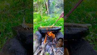 Grilled bone fish fyp viralvideo funny food fishing eating foryou shortstiktok foryou [upl. by Esya]