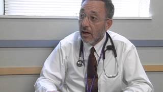 What is Vesicoureteral Reflux  Alejandro Hoberman MD  UPMC Childrens Hospital of Pittsburgh [upl. by Marten]