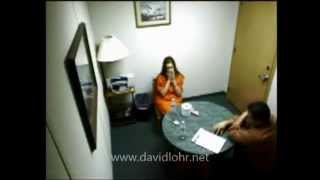 Jodi Arias Unedited Police Interrogation Video 13 [upl. by Hy124]