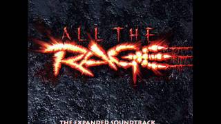 Primal Rage Arcade Soundtrack All the RageBeachin Saurons Theme [upl. by Yelsnit]