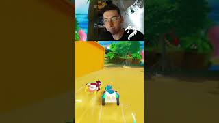 LE SCATOLETTE DI TONNO 🐟 gameplay penguins faaastpenguins gaming twitch live alby fyp epic [upl. by Jedidiah]