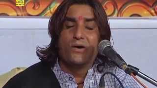 quotGurudev Daya Kardequot  RAJASTHANI LIVE BHAJAN 2014  PRAKASH MALI NEW BHAJAN [upl. by Magna397]