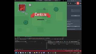 lordzio yeni anti cheat sistemi  yeni client  lordzio New anti cheat system  new client [upl. by Micaela]