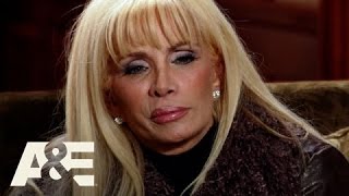 Growing Up Gotti 10 Years Later Gotti Time Season 4 Episode 1  AampE [upl. by Ahseet653]