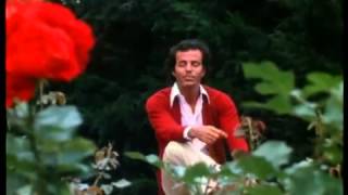 Julio Iglesias  El Amor lyrics in English amp magyar fordítás amp Letra en español subtítulos [upl. by Asserrac]