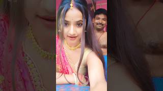 ASHA Haldar Roast video gyanigyan shorts shortvideo [upl. by Tollmann]