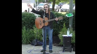 McLennon Mount Vernon Ohio Farmers Market [upl. by Anirad253]