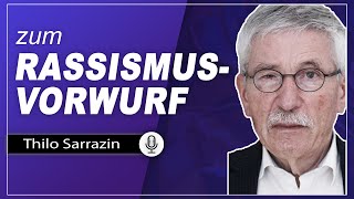 Deutschland schafft sich noch schneller ab  So erklärt Sarrazin seinen Bucherfolg Feb 2021 [upl. by Rehsu]