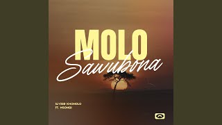 Molo Sawubona [upl. by Leuams]