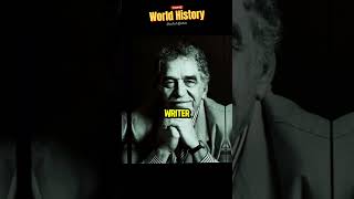 Top 5 greatest writers in world history [upl. by Mellman]