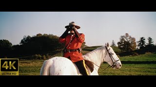 Dudley Do Right 1970 BW With original commercials RARE [upl. by Aggri801]